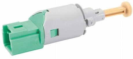 Вимикач світла HELLA 6DD008622801