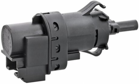 Вимикач світла HELLA 6DD010966001