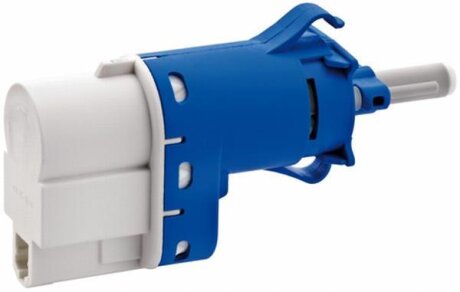 Вимикач світла HELLA 6DD010966011