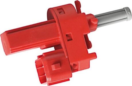 Вимикач світла HELLA 6DD010966211