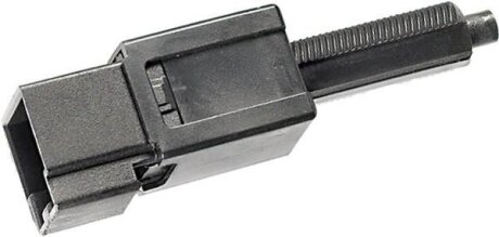 Вимикач світла HELLA 6DD010966271