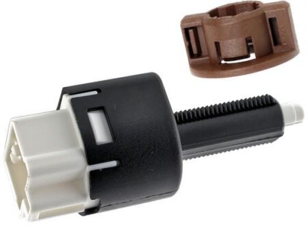 Вимикач світла HELLA 6DD010966311