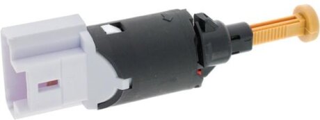 Вимикач світла HELLA 6DD010966361