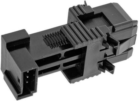Вимикач світла HELLA 6DD010966401