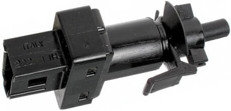 Вимикач світла HELLA 6DD010966431
