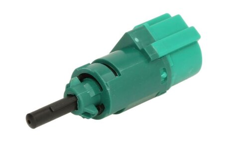 Вимикач світла HELLA 6DD010966641