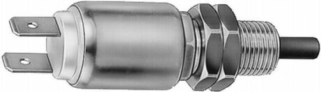 Вимикач світла HELLA 6DF003263001