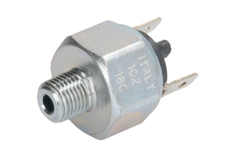 Вимикач світла HELLA 6DL003262001