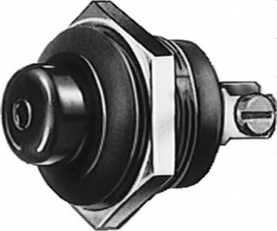 Перемикач (інші) HELLA 6JF001571001