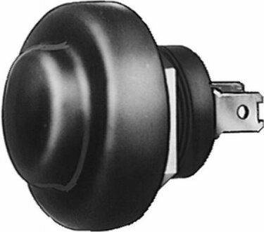 Кнопковий перемикач HELLA 6JF001571041
