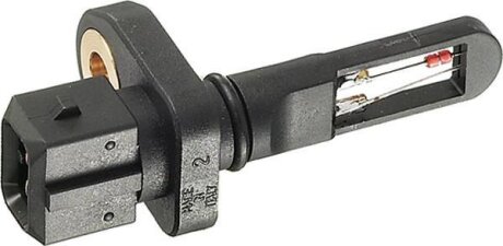 Датчик температури вхідного повітря HELLA 6PT009109181