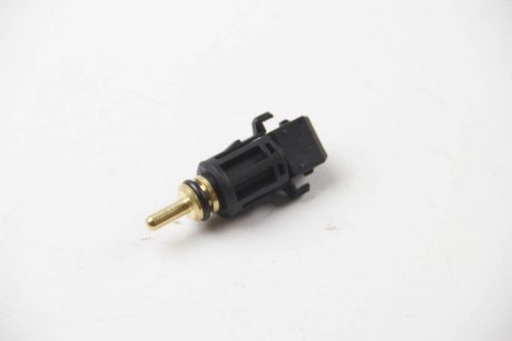 Датчик температуры антифриза - 12V HELLA 6PT009309541