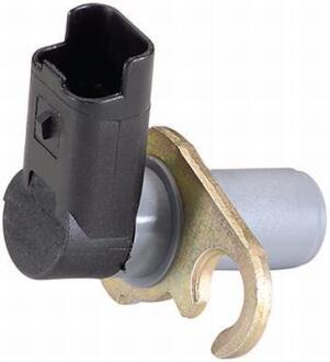 Датчик імпульсів PEUGEOT / CITROEN HELLA 6PU009163471
