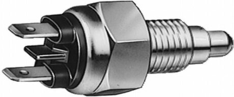 Ліхтар заднього ходу HELLA 6ZF004842001