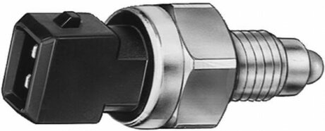 Вимикач світла HELLA 6ZF007673001