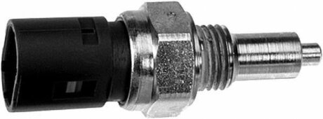 Вимикач світла HELLA 6ZF008621071