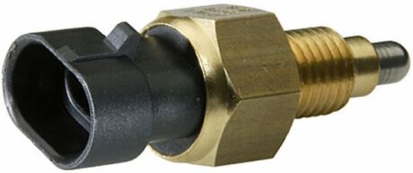 Вимикач світла HELLA 6ZF008621261