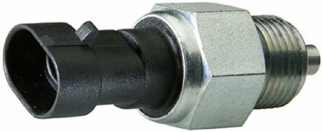 Вимикач світла HELLA 6ZF008621301
