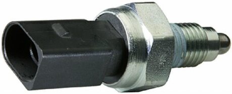Вимикач світла HELLA 6ZF008621321