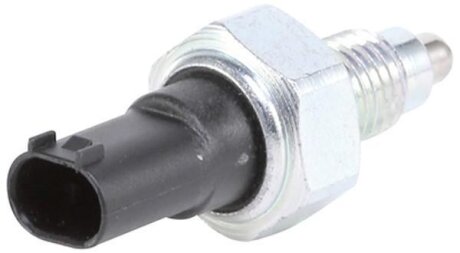Вимикач світла HELLA 6ZF008621391