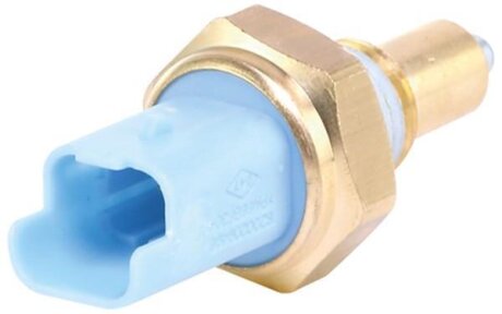 Вимикач світла HELLA 6ZF008621431