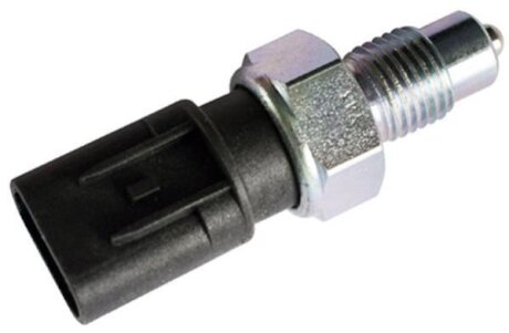 Вимикач світла HELLA 6ZF008621451