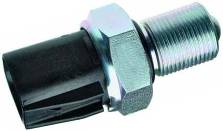 Вимикач світла HELLA 6ZF008621631