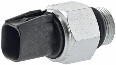 Вимикач світла HELLA 6ZF010965051