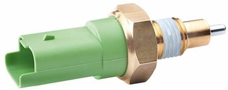 Вимикач світла HELLA 6ZF181612071