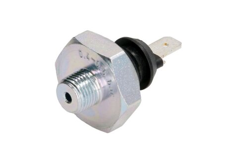 Датчик тиску масла HELLA 6ZL003259381