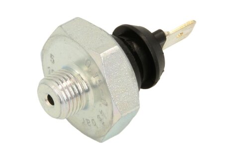 Датчик тиску масла HELLA 6ZL003259391