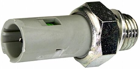 Датчик тиску масла HELLA 6ZL003259741
