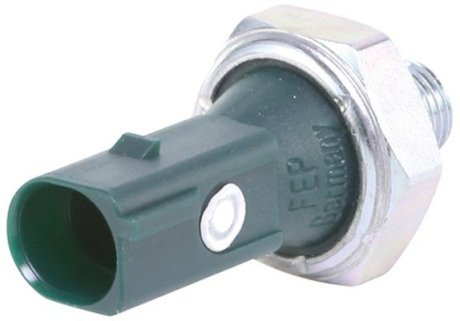 Датчик давления масла - 12V HELLA 6ZL003259971