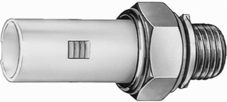 Датчик тиску масла HELLA 6ZL007675001