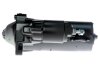Стартер HELLA 8EA011610311 (фото 1)