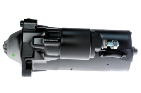 Стартер HELLA 8EA011610311
