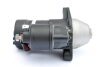 Стартер HELLA 8EA011610661 (фото 1)