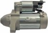 Стартер HELLA 8EA011611481 (фото 1)