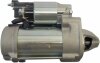 Стартер HELLA 8EA011611481 (фото 4)