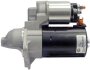 Стартер HELLA 8EA011611491 (фото 1)