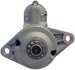 Стартер HELLA 8EA011611531 (фото 2)