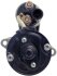 Стартер HELLA 8EA011611531 (фото 3)