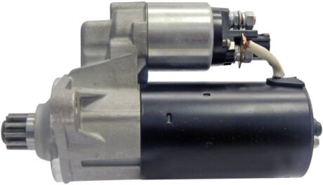 Стартер HELLA 8EA011611531