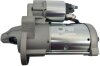 Стартер HELLA 8EA011611591 (фото 1)
