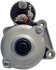 Стартер HELLA 8EA011611591 (фото 3)
