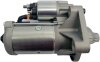 Стартер HELLA 8EA011611591 (фото 4)