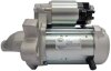 Стартер HELLA 8EA011611601 (фото 1)