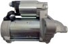 Стартер HELLA 8EA011611601 (фото 4)