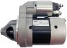 Стартер HELLA 8EA011611631 (фото 1)