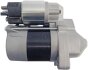 Стартер HELLA 8EA011611661 (фото 4)